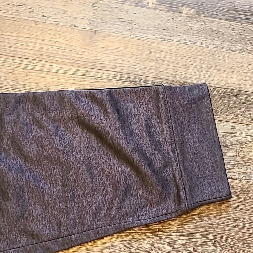 Avia Sweatpant "Joggers" - Picture 4 of 10